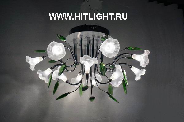 ���� �������. ������ � ����������� �� ������� ����� �� �������! ���� ��� ����� ��������! ���� 13