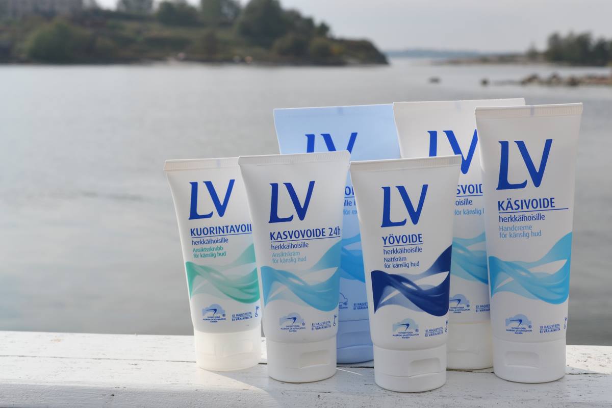 ���� �������. ����������� ���$��� ��������� ��� ����� �� �����, ����� � ��������. ���� ��������������� � ������� �����. �������� ������, ����������� �������� - ����� 9.