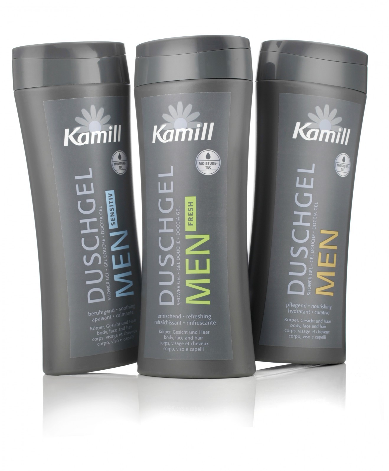 ���� �������. Oral-B, Kamill, Cliff. ���� ��� ����, �������� ��� ����� �� ����� � ��������, ������ �����/����/�����. �������� ����!