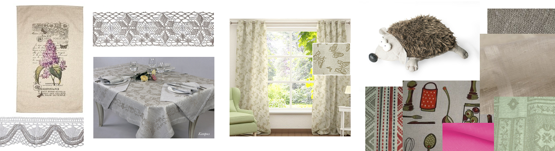 ���� �������. �������: ��������, ��������, ���������, ���������� ���أ, �����, �����, ����������� ������� � ��������� ����� � ������� �� 1� ��� �����! �������������� ������� � ��������.