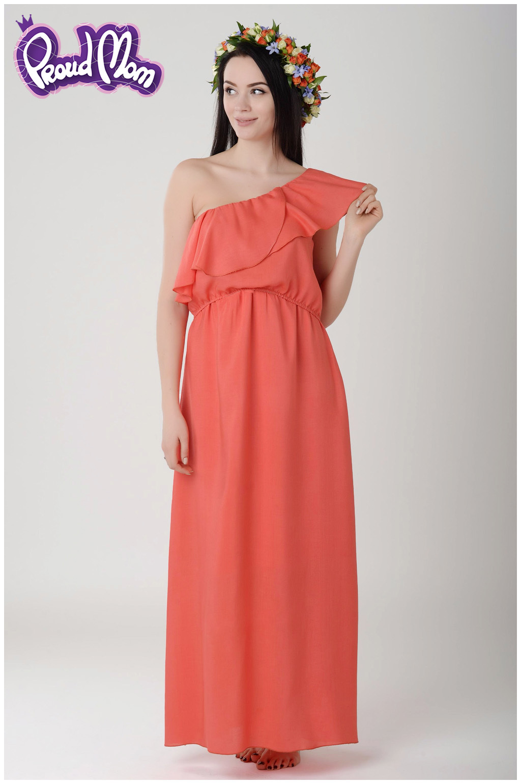 ������ ��� ��������. ������� � �������� � ������ ������. ����������� - ��� ����� ��� ��������. ����� ��������� �����-����. ����� 22