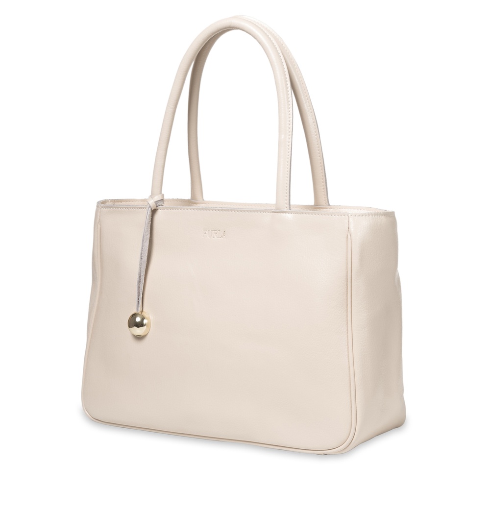 ���� �������. �������� ����� ���������� �����, �����, �������, ������ �� ����� ���� � �������. ����� ���������� �������.