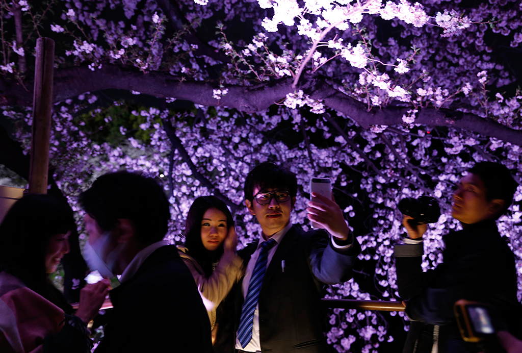 � ������ ������� ������