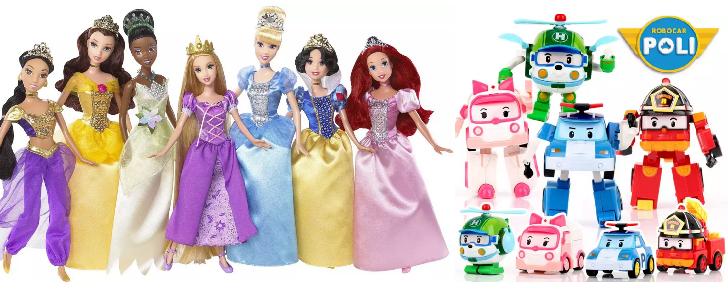 ���� �������. ����� �� �������: ������� ����, Disney Princess, ����������� �������, �������� ������. ���������. �������� - 2 ���!