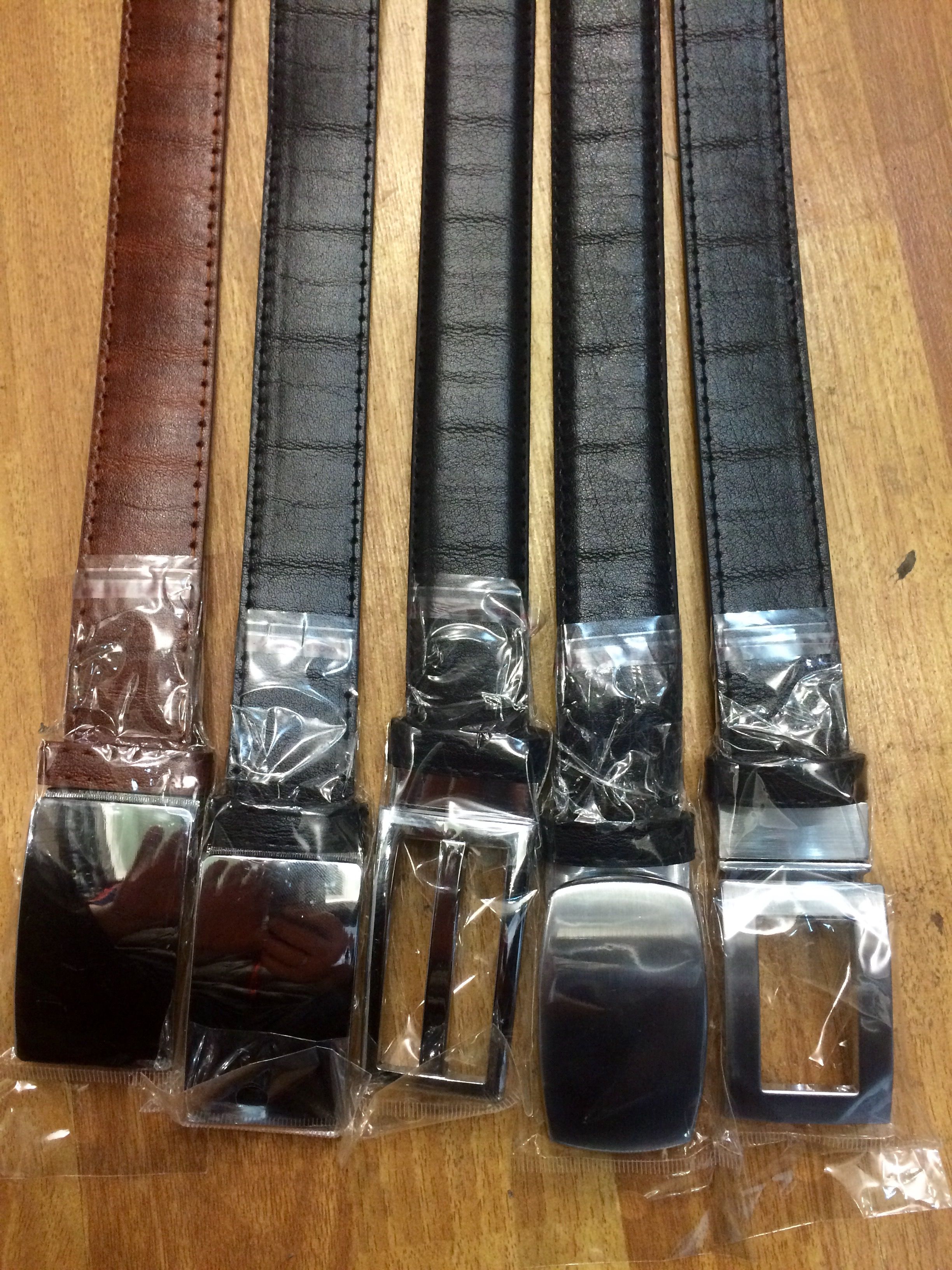 ���� �������. ����������! ������� �����! ��� �� 100 ���! ��������!