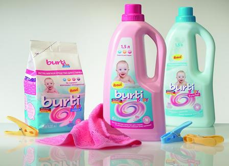 ���� �������. �������� ��� ������ �� �������� Burti - 2