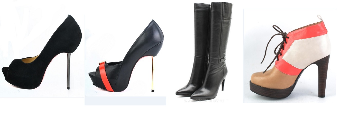 ���� ����� �� 99 ���!!!!!!! ���������� ����������!!!!