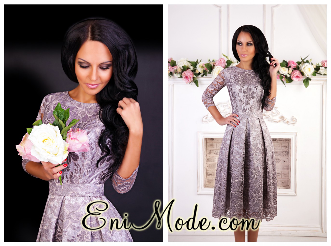 ���� �������. ����������� ������, �������� ������������ �������� - ��� ������, ��� ������: ��������� ������ � ����, ������-�������, ������� ������ � ���, ������-������������. ����������� �������-������ ���������. ������ �� ���������.