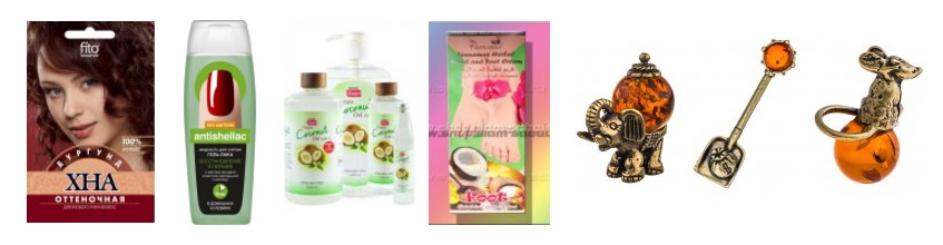 �������� �������� � ������� (����������� ������ � �������) + ����������� ������� ��������� � ���0���������.