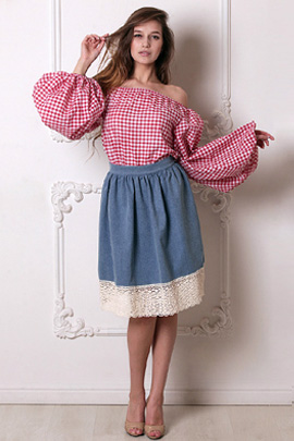 ���� �������. ��� ������ - ������ � ������������� �� 101% . ����� 1. 