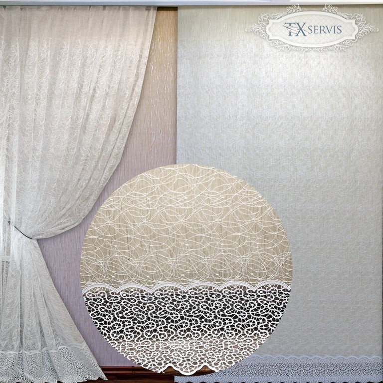 ���� �������. ������� � ��� � ����� ����! �����, ����, ���������, ��������� ��� ������� �� �������������. ���� � ������ �� �����. ����� ����������� ������ � �������!!! ����� 37