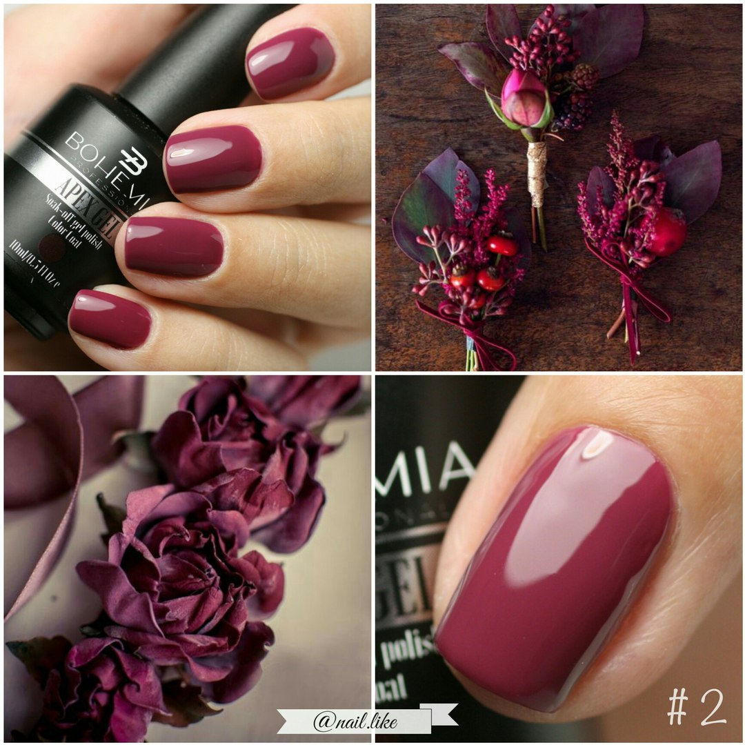 ���� �������. B_o_h_e_m_i_a - ������� ������� �� ���������� ������ � ����������� Swarovski, ���� -������� Big5free