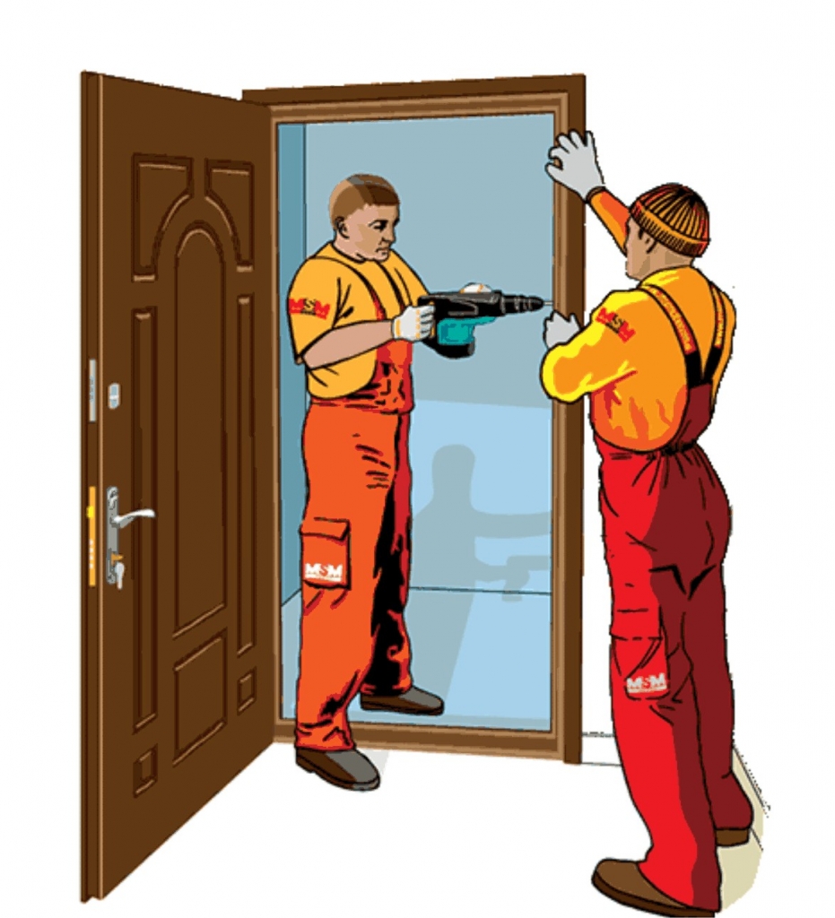 ��������� ������� � ������������ ������