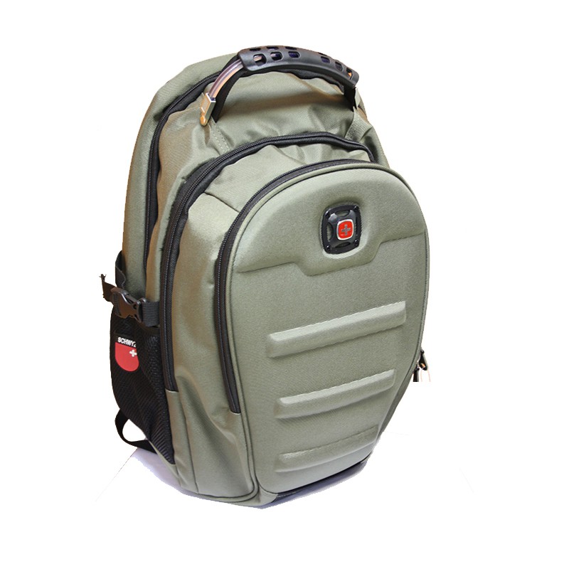 �������������� �������� ����� �� 1050��� - ������������� ������ � ������� ����������� �������� ������ � ����� �������. ���������, ���������� ������� �� �������������� ����� �� 550���. ��� �������� �� 350���. ��������� �������������.