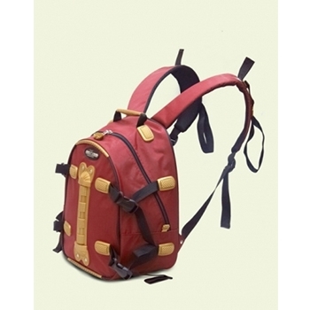 ���� �������. ����� �������, ��������, ����������, �� �������. ��������!