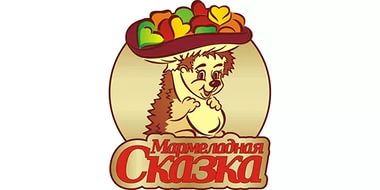 �������� �������� ��������� � �������, �������. ������� 17.04.16