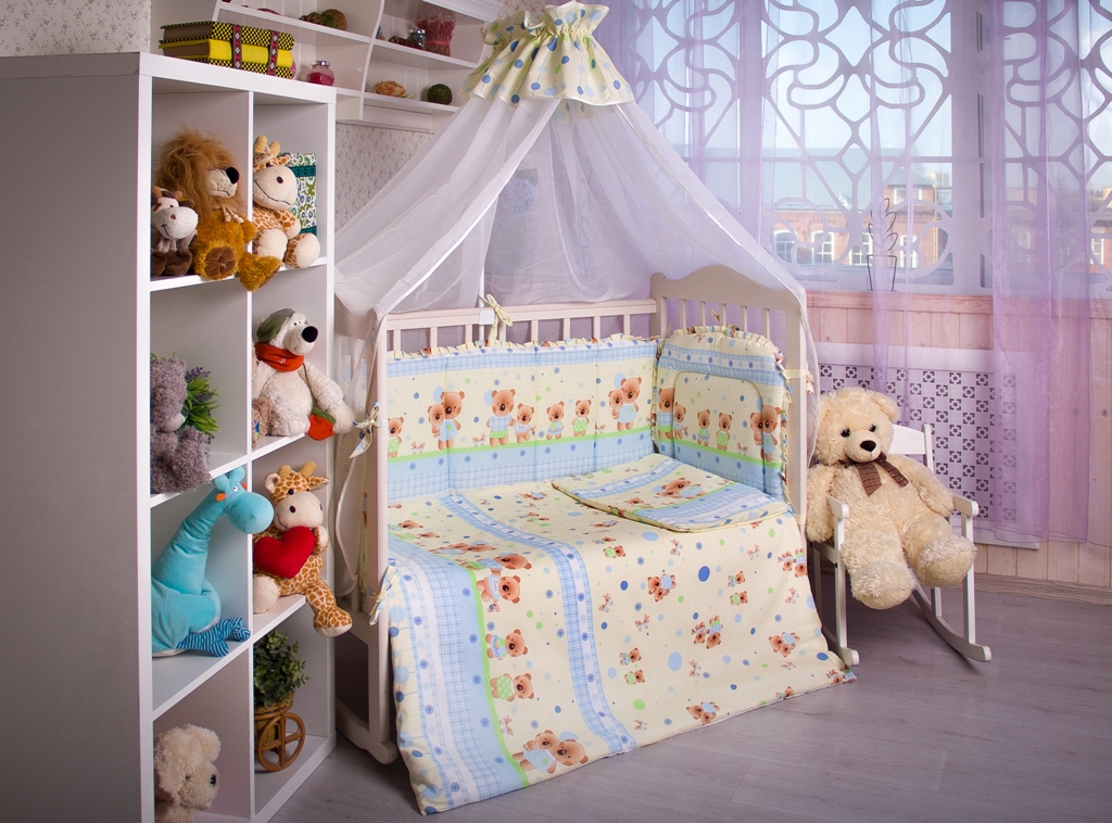 ��������� � ���� ���������� ��������������� ��� �������