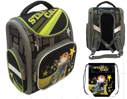 ���� �������. �������. �������� �������������� �����, ���������� �������, ����� ��� �����.������������� ���������, ����������� ����������, ������ ������ - ����������� ����� ��� ������ ������� � ������ ��������. ����� - 6.