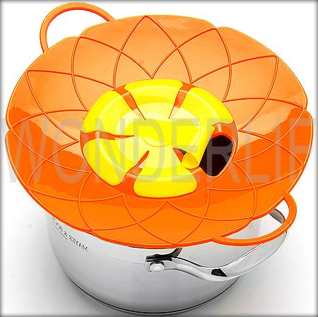 ����� ��� ������ ������ �������������? ��� ����!����������� ������ �������������