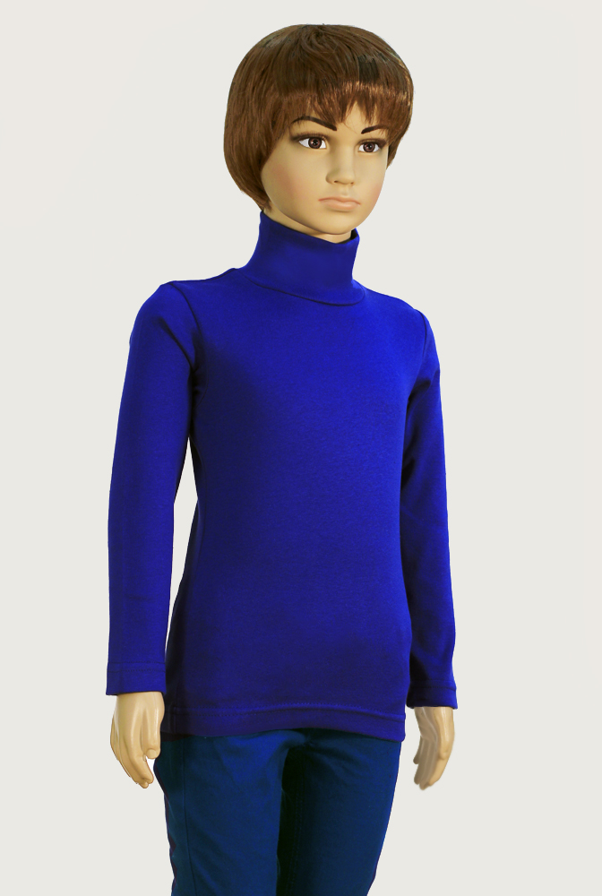 ������� ��������� �� 135 ������.95% ������