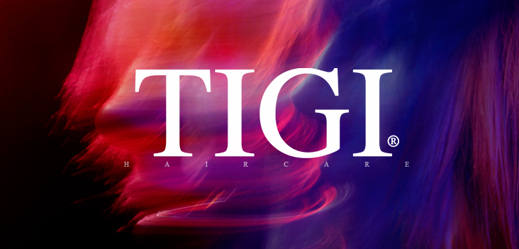 ���������������� ���� ��� ����� ����� �� �1gi pro, Concept. ������� �������� ����� �������� �������! (13