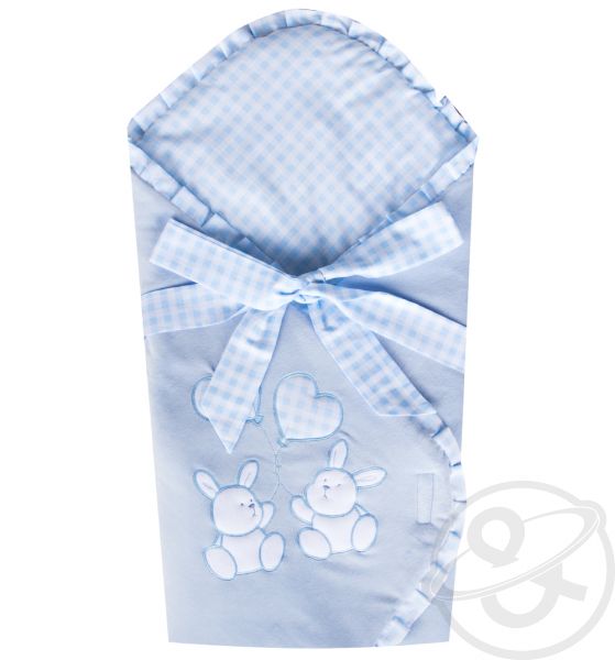 ���� �������. ��������� ���������� ���������� �� ������� � ��������� ��� �������������! ����� ������� � ����� ������! ������ 1 ����! ���� 13 ������ � 22.00