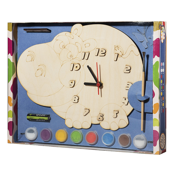 ���� �������. ��������� � ���������.������������ �������,������� � ���� ���������� -