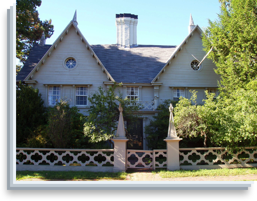 ������� ����� ���������� ��������� ���?