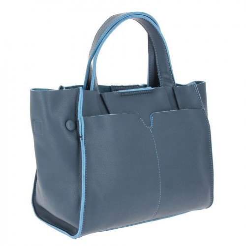 ���� � ������! ������� ����� ��������� �������!!!