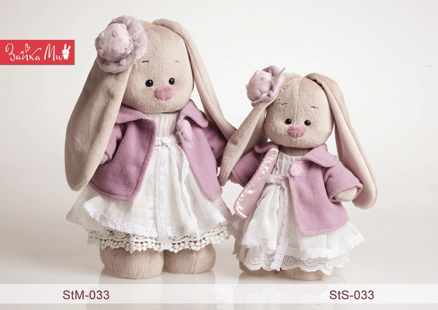 ���� �������. ����� ��!!! ����� �������������� �����, ������� ������ �� ������� �����������!!! ����� � ������� ����� ���������� ����� �� ��������� ������ � �����! ����� - 31.