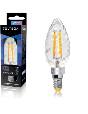 ������������ �������� Voltega. �������� �� �����