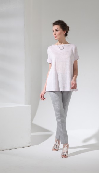 ����� - ������ � ��������