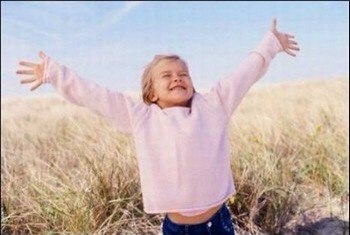 ������� ���������� �������