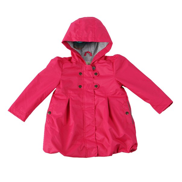 �������� �������� �� ��������� ����������� . ��� ������ � ����� ����� 16