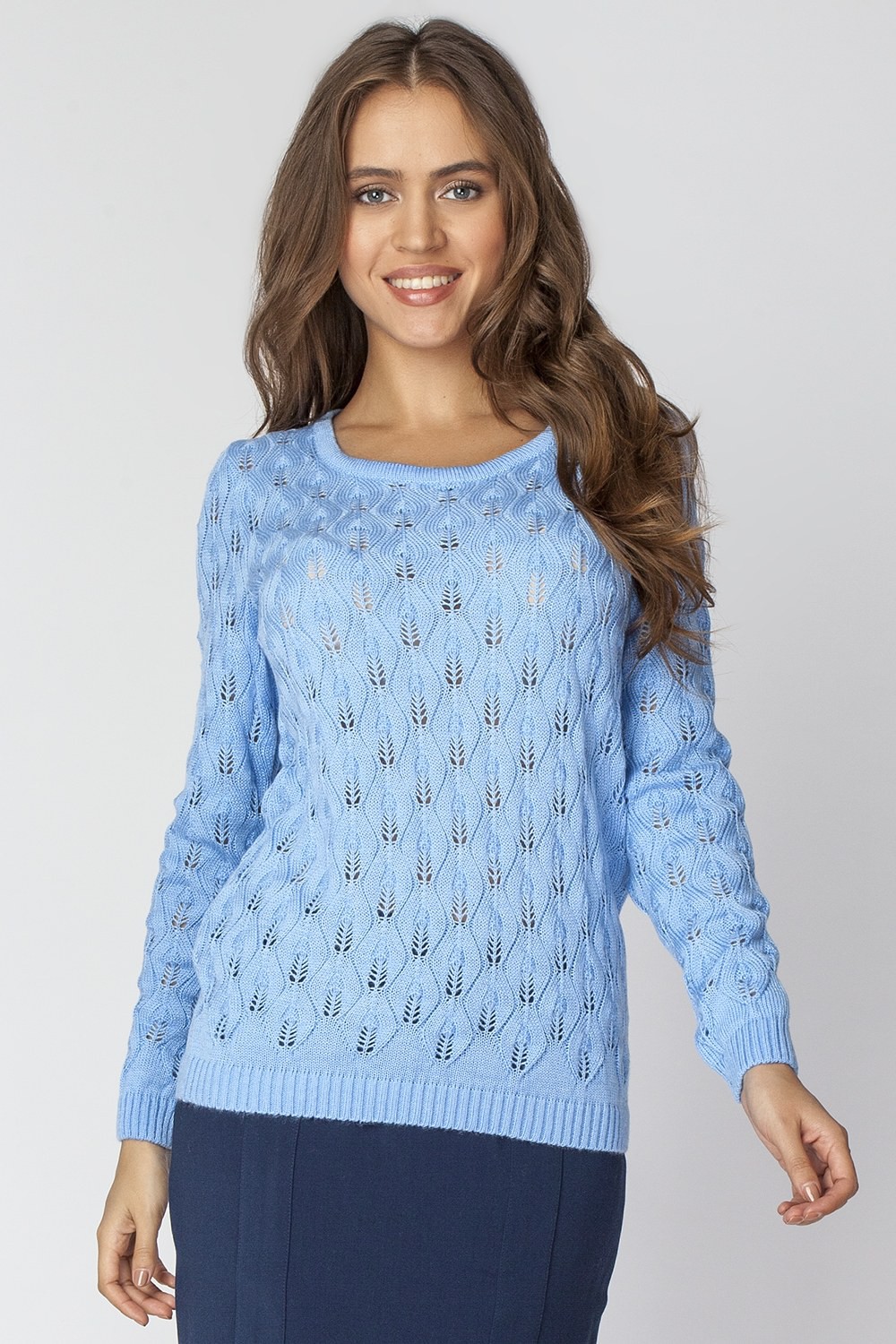 ���� �������. Vis@vis! ������ 40-50% �� �������� �����-����, �������, �������, ������. ���������� ������� ������ �