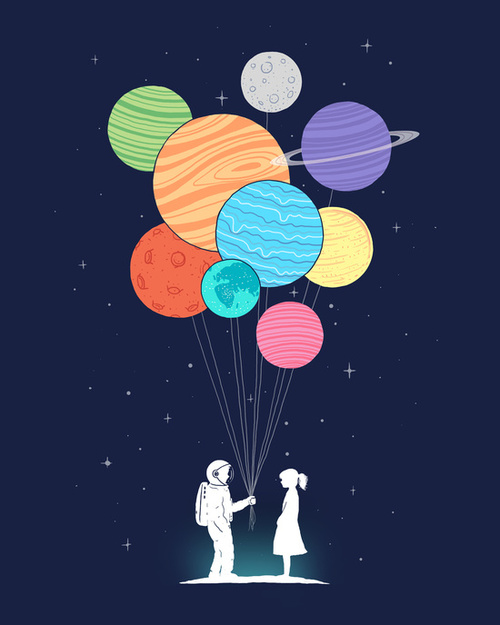 ������ ������ ��� � �������� ������� ����� �� �������� ��������� ������������ �������.