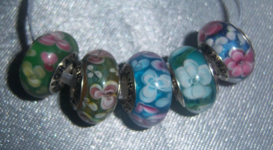 ������, �����, ���������. Pandora-������� ������. �̣��� ����� �������� � �����. ������� 925 ����� - 50%.���� 18.04.