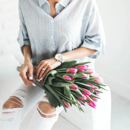 ���� ����, ������� �������� �����, � � ������� ������� �� ���������, ��� - ������...