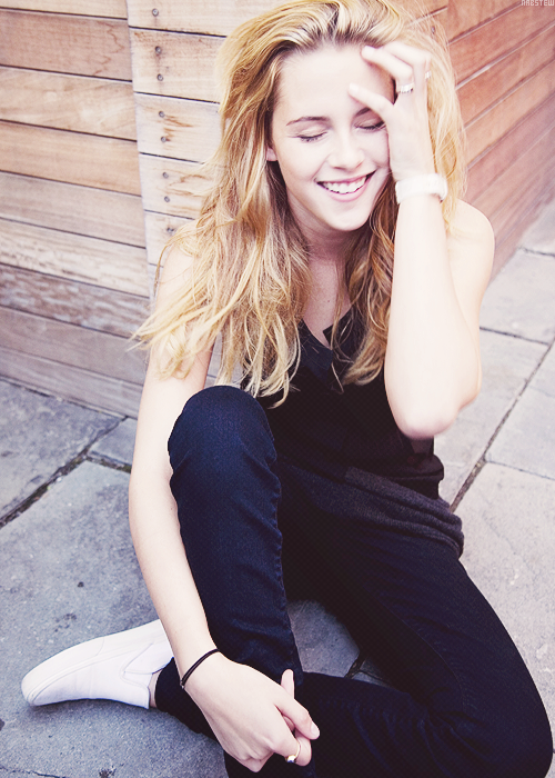 ���� � ���� ������ ��̣����, ��� �� ������-����� ��� ������ �������, ���������, � ��� ��������! �� ������ ����� ���