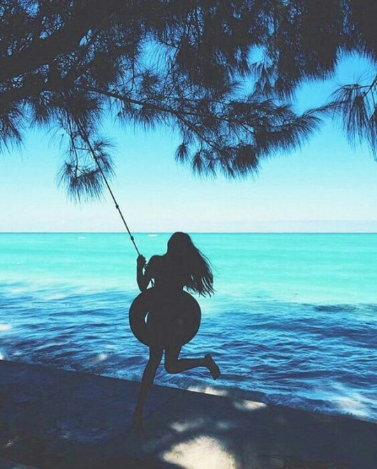 ���������� ���� � ��������� ������ ��������� ������...