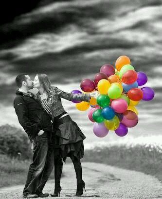 ������ ������ ���� ���������, ���� ���, ���� ��� ������ �� ������...