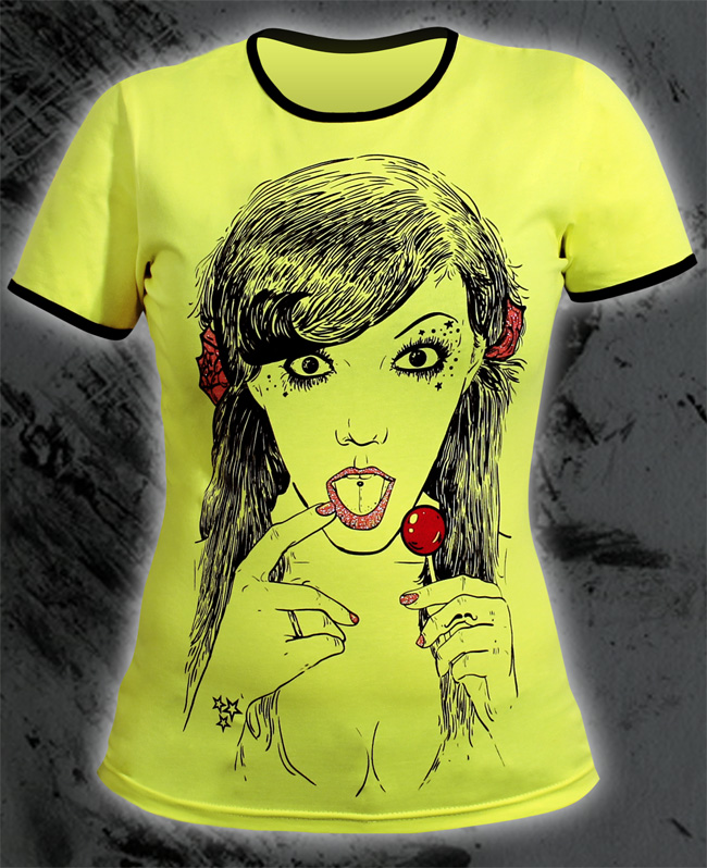 �������� ������� � ������� ��������� �������� �� 200 ���. ����������! ����� ����!