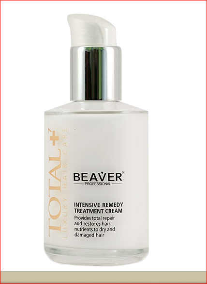 ���� �������. Beaver ���������������� ��������� ��� ����� ��������� ������������. ������� ����������� �� ����� ��