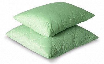 ���� �������. ������� �� 290 ������! �������� �� �������, ��������� � ������������� �� ������. ���� 7.