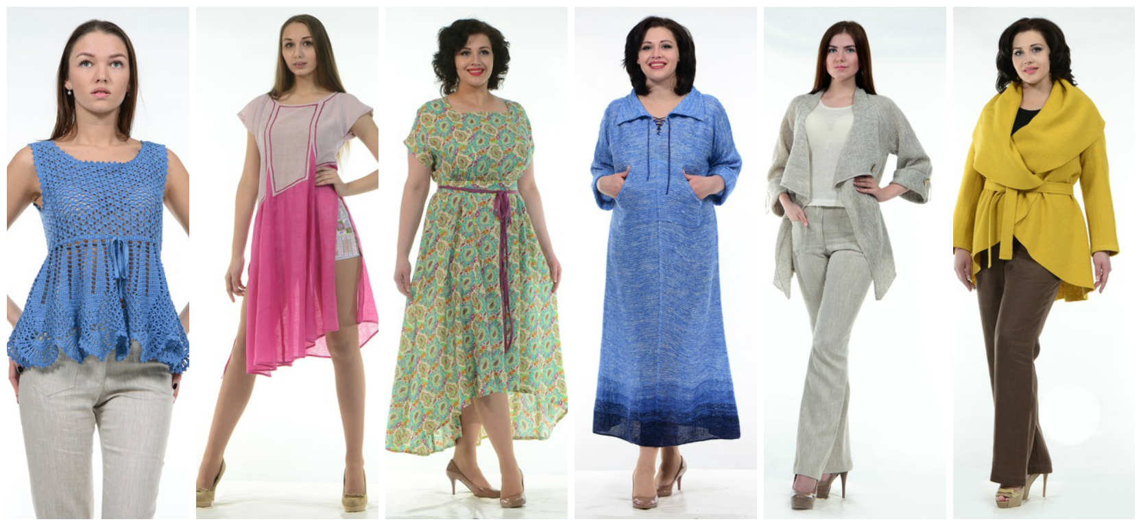 ���� �������. ������ ������� ����� � ������������. ������, ��������, ������, ���� � ����� �� ����������� ��������.������� . ��� �����. ������� 42-66. ����� 2