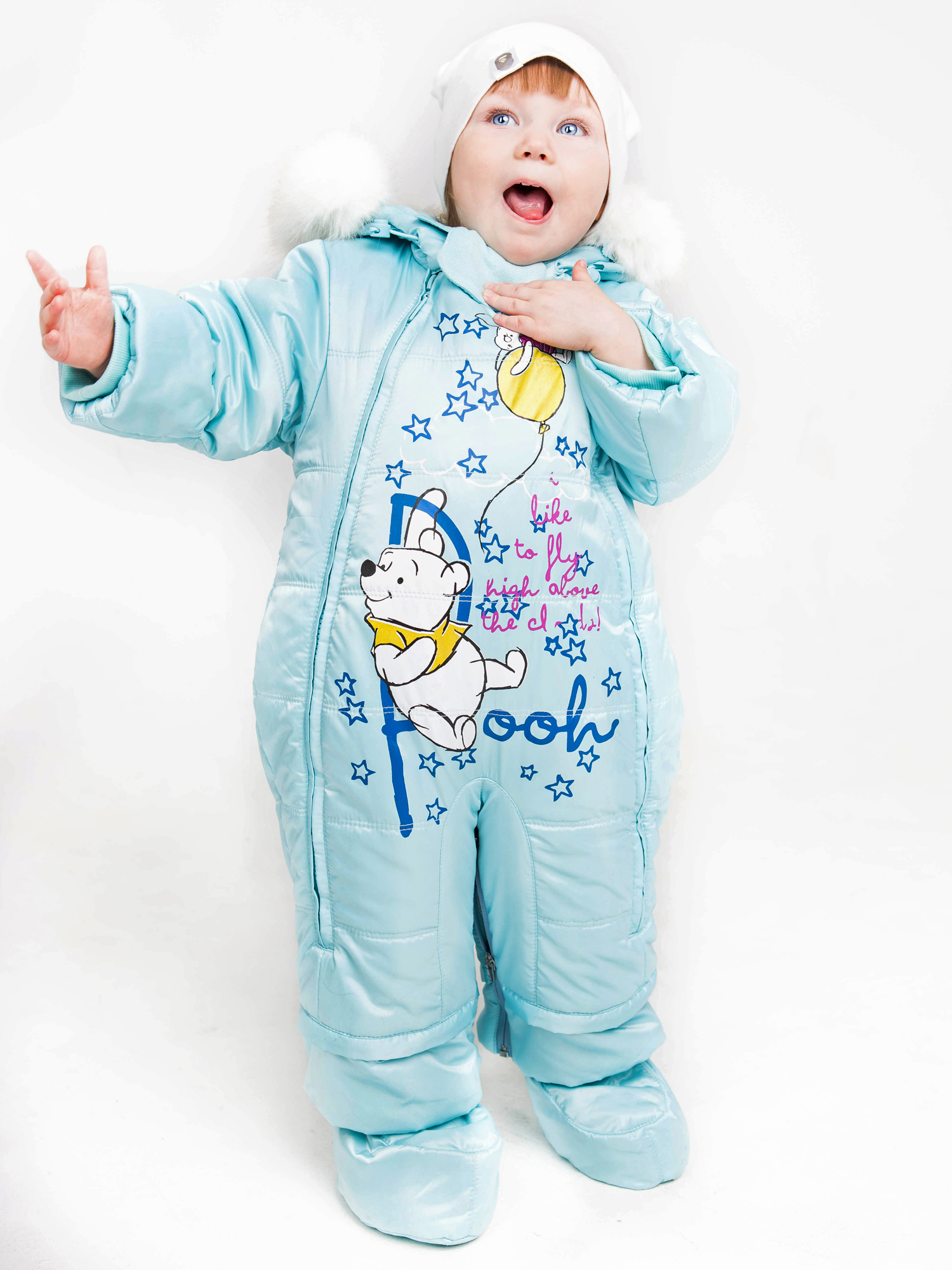 ���� �������. ��������� ����� ������ ��������� �� �����. ������ � ��������! ������ ������, �������� �������� � ��������