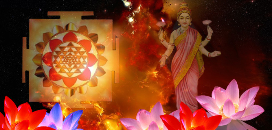 ������-������� ��� ��������� ������������� ��������� � �������