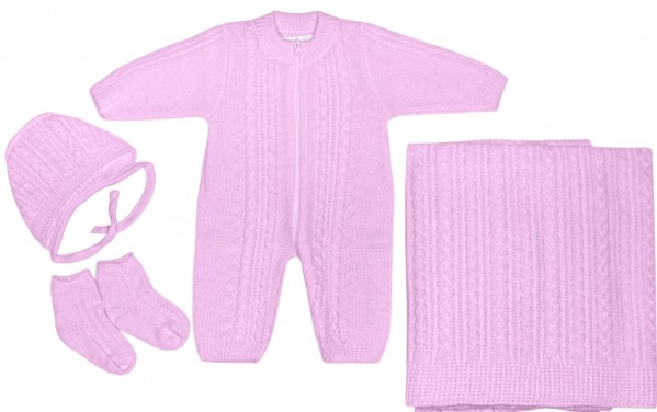 ���� �������.������� �������� ��� ����� �� 0 �� 5��� ���-����.�����������,���������,��������,���������,������� �