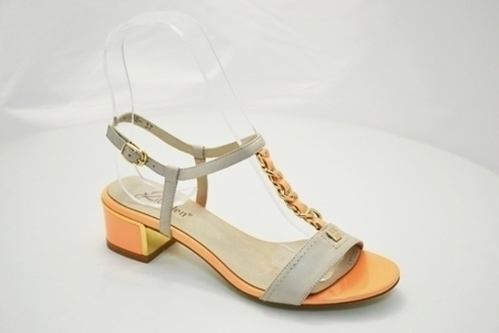 ����������! ����� ������ ����� ��� ����� ����� ��������. 44 �����