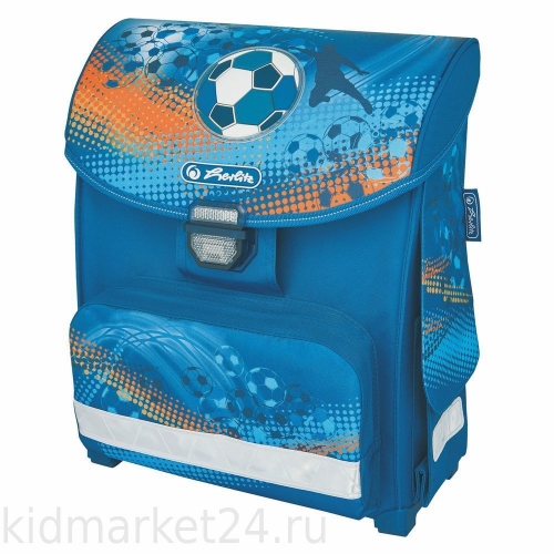 ������ ����! ��������� � ������� ������!!! ���� �������. �������������� �������� ����� � ������� Herlitz.��� �� �����